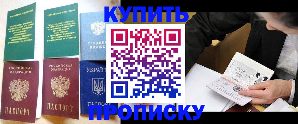 прописка для школы в Майкопе